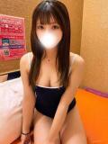 あいり Aromaスク水女学院（曙町/ヘルス）