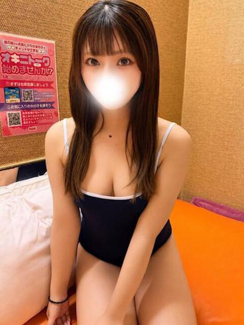 あいり Aromaスク水女学院（風俗エステ）