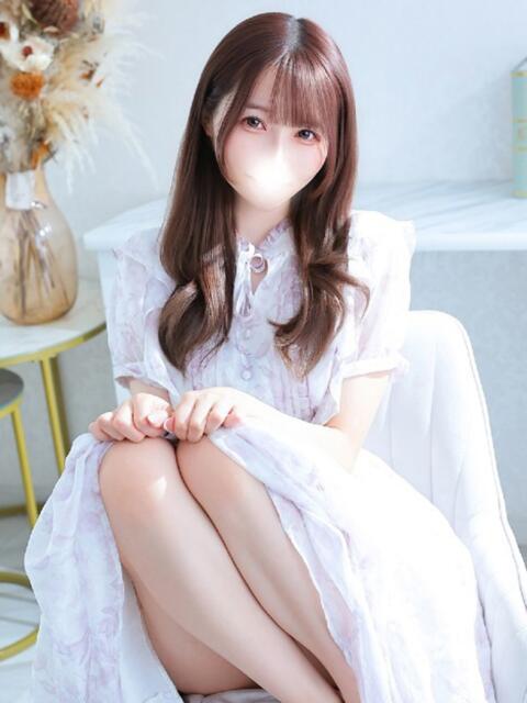 こはく★完未・神乳Gカップ★ Chloe錦糸町店 S級素人清楚系デリヘル（デリヘル）