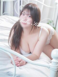 きき 千葉人妻花壇（栄町(千葉市)/デリヘル）