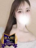白咲ゆい 密着ヌルヌル 高級やみつきエステ厚木店（本厚木/デリヘル）