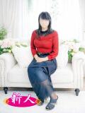 真辺 りん こあくまな熟女たち 宇部店(KOAKUMAグループ)（宇部/デリヘル）