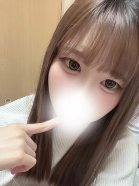 れんか【愛嬌バツグンの22歳】 フェアリー【鹿児島店】（デリヘル）