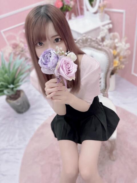 れんか【愛嬌バツグンの22歳】 フェアリー【鹿児島店】（デリヘル）