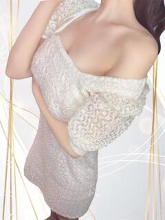 ののか NEW　KAWAII(ニューカワイイ）（池袋/おっパブ・セクキャバ）