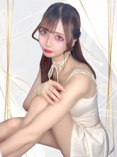 にこ NEW　KAWAII(ニューカワイイ）（池袋/おっパブ・セクキャバ）