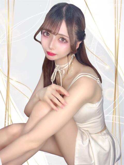 にこ NEW　KAWAII(ニューカワイイ）（セクキャバ）