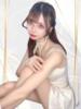 にこ NEW　KAWAII(ニューカワイイ）（/）