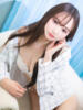 りおん先生 美少女制服学園CLASSMATE　五反田校（/）