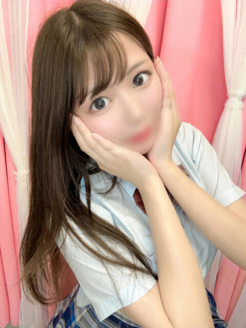 みさと 美少女制服学園CLASSMATE 五反田校(デリヘル)