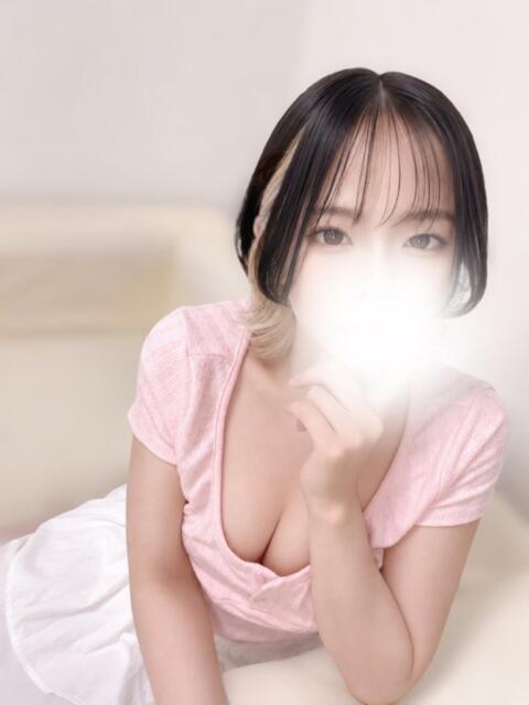 花宮らむ Darlin Premium(ダーリンプレミアム)（【非風俗】メンズエステ）