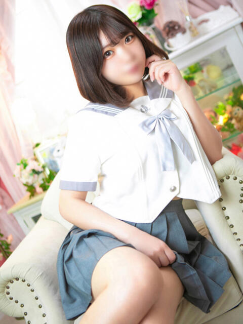 りる 美少女制服学園CLASSMATE 五反田校(デリヘル)