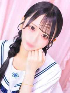 せな 美少女制服学園CLASSMATE　五反田校（五反田/デリヘル）