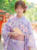 八城【人妻コース】 久留米デリヘル358（/）