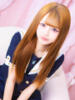 もみじ 美少女制服学園CLASSMATE　五反田校（/）