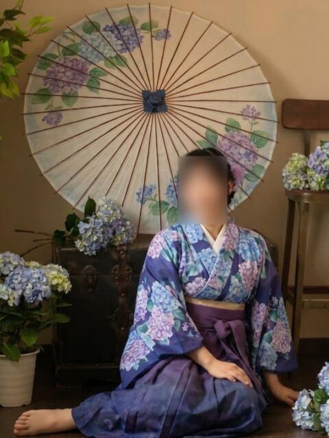 ひかる サンクチュアリ(上野)（人妻ファッションヘルス）