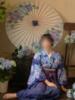 ひかる サンクチュアリ(上野)（/）