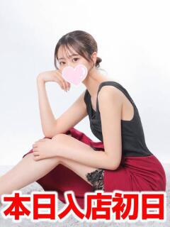 きい