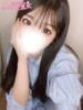 鈴白なつ 水戸ソープ アイドル彼女（/）