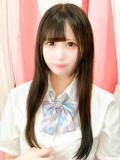 わかば 美少女制服学園CLASSMATE　五反田校（五反田/デリヘル）