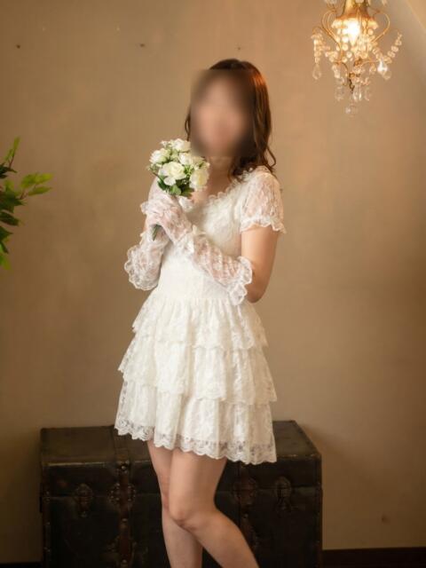 ゆきえ サンクチュアリ(上野)（人妻ファッションヘルス）