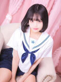しのん 美少女制服学園CLASSMATE　五反田校（五反田/デリヘル）