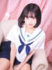 しのん 美少女制服学園CLASSMATE　五反田校（/）