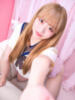 れいら 美少女制服学園CLASSMATE　五反田校（/）