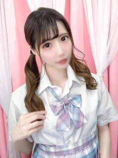 まりあ 美少女制服学園CLASSMATE　五反田校（五反田/デリヘル）