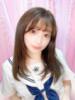 わか 美少女制服学園CLASSMATE　五反田校（/）