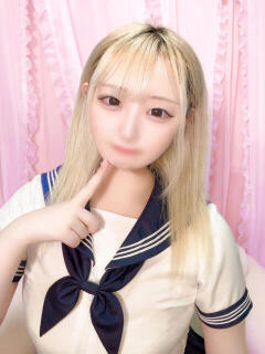 ぴの 美少女制服学園CLASSMATE　五反田校（五反田/デリヘル）