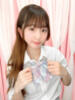ろあ 美少女制服学園CLASSMATE　五反田校（/）