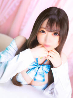 りと 美少女制服学園CLASSMATE　五反田校（五反田/デリヘル）