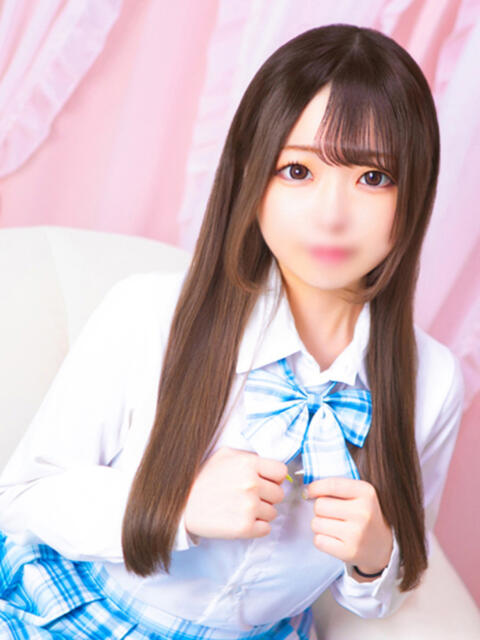 りと 美少女制服学園CLASSMATE　五反田校（デリヘル）