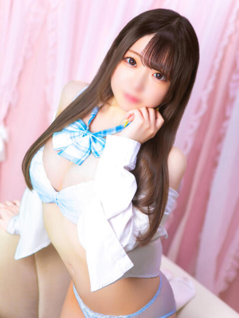 りと 美少女制服学園CLASSMATE　五反田校（デリヘル）