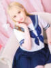 ゆな 美少女制服学園CLASSMATE　五反田校（/）