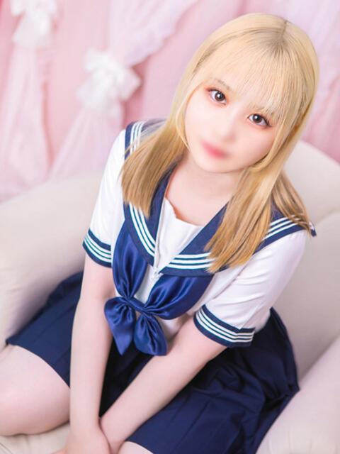 ゆな 美少女制服学園CLASSMATE　五反田校（デリヘル）