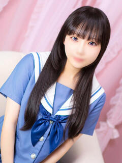 ゆい 美少女制服学園CLASSMATE　五反田校（五反田/デリヘル）