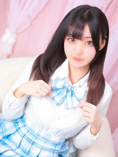 らむ 美少女制服学園CLASSMATE　五反田校（五反田/デリヘル）