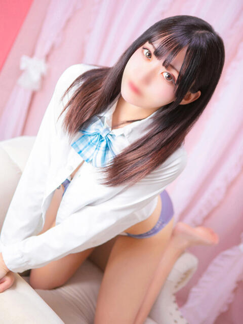 らむ 美少女制服学園CLASSMATE　五反田校（デリヘル）