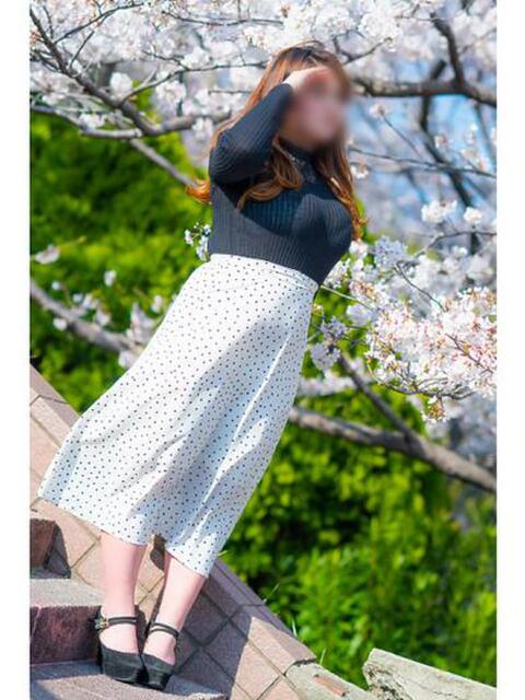 亜依(あい) MOZAIC(モザイク)(デリヘル)