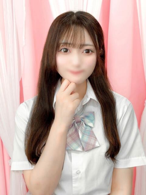 うい 美少女制服学園CLASSMATE　五反田校（デリヘル）