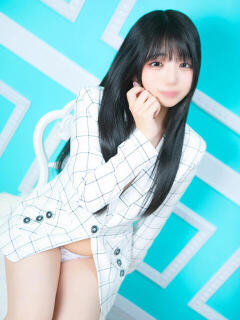 かなん先生 美少女制服学園CLASSMATE　五反田校（五反田/デリヘル）