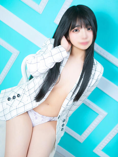かなん先生 美少女制服学園CLASSMATE　五反田校（デリヘル）