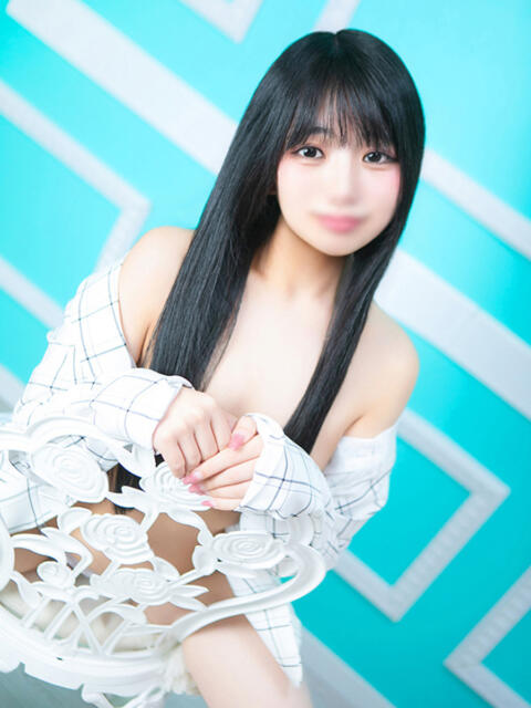 かなん先生 美少女制服学園CLASSMATE　五反田校（デリヘル）