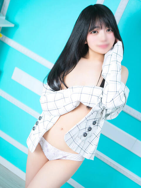 かなん先生 美少女制服学園CLASSMATE　五反田校（デリヘル）