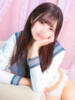 みなみ 美少女制服学園CLASSMATE　五反田校（/）