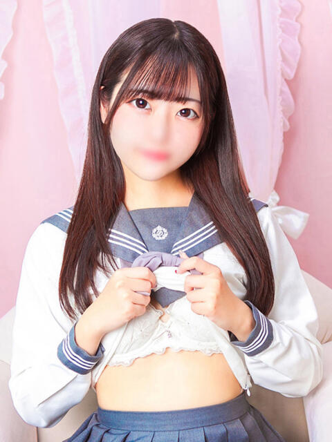 みなみ 美少女制服学園CLASSMATE　五反田校（デリヘル）