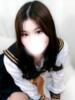 ねむ プリコレ（PRINCESS COLLECTION）（/）