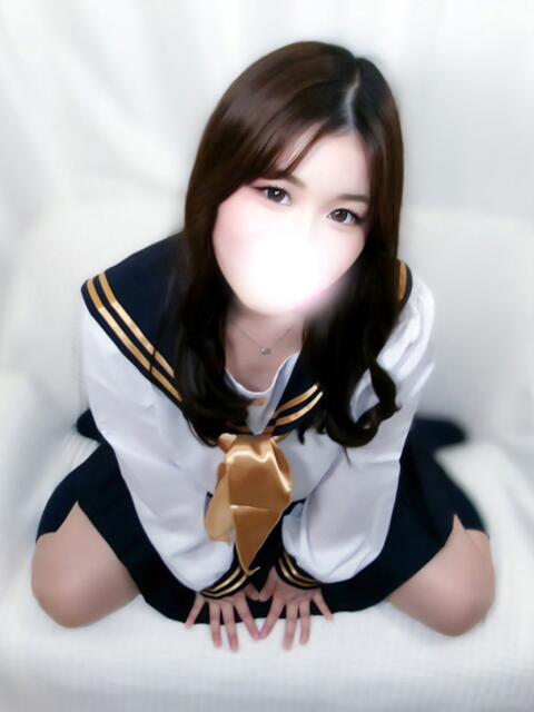 ねむ Delyz（デリーズ）（デリヘル）